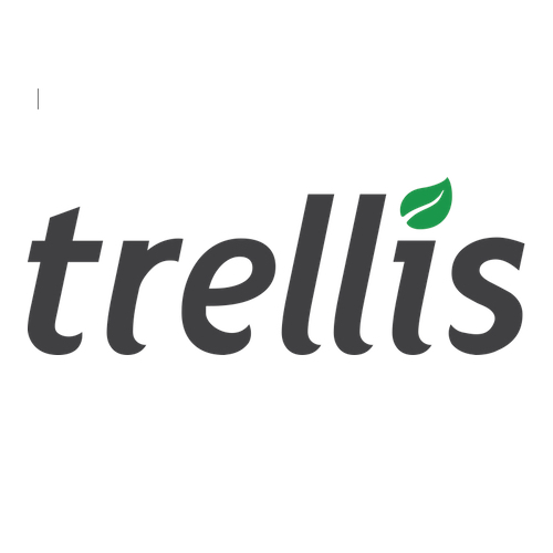 Trellis logo